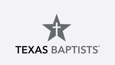 Texas Baptist